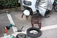 江西上门维修服务